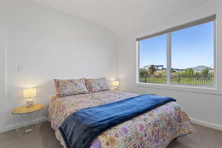 54 Ngaru Crescent Wharewaka_18