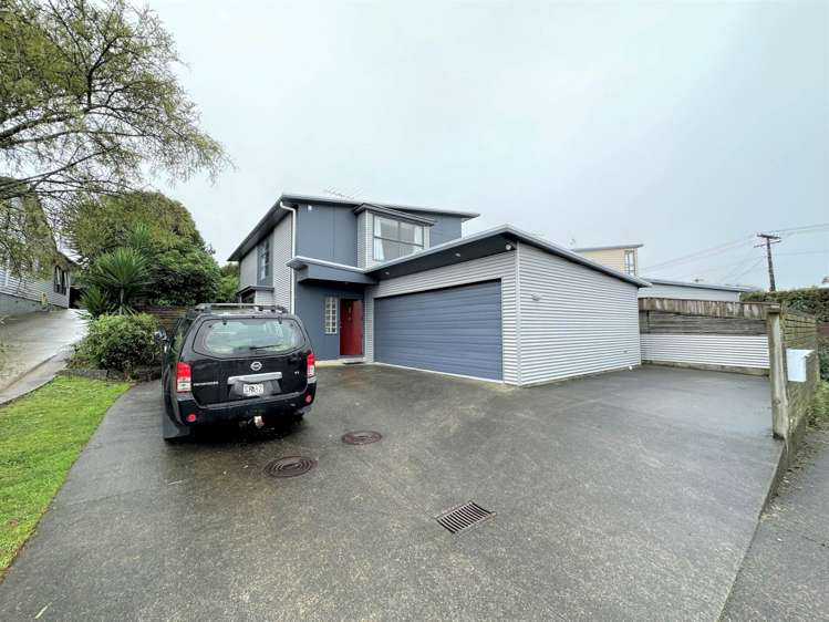 1 Rutland Road Mt Wellington_1