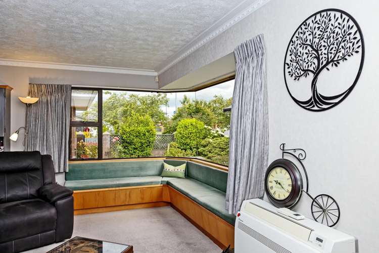 35 Craig Street Waikiwi_7