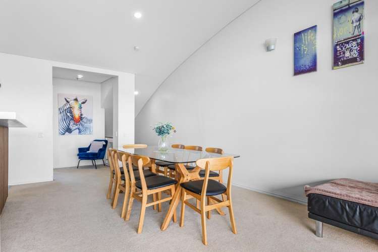 78/145 Quay Street 10015_6