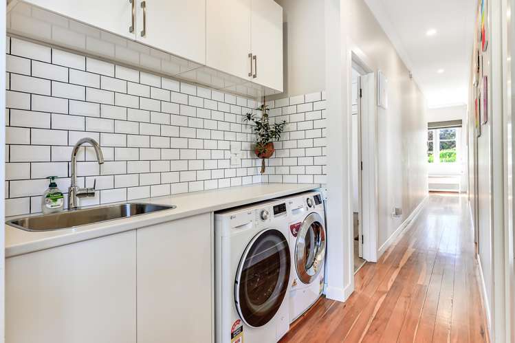 32 Irvine Street Frankton_18