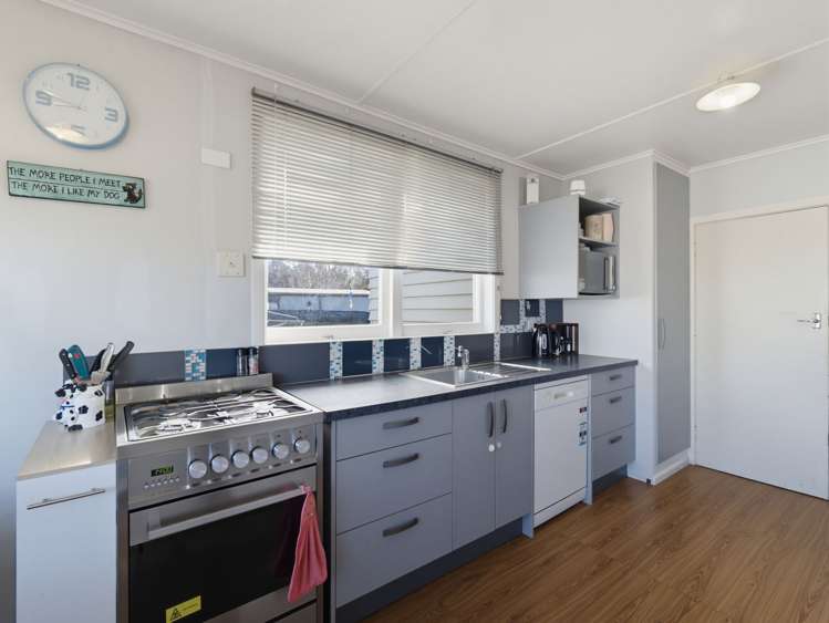 25 McGreevy Street Waipawa_4
