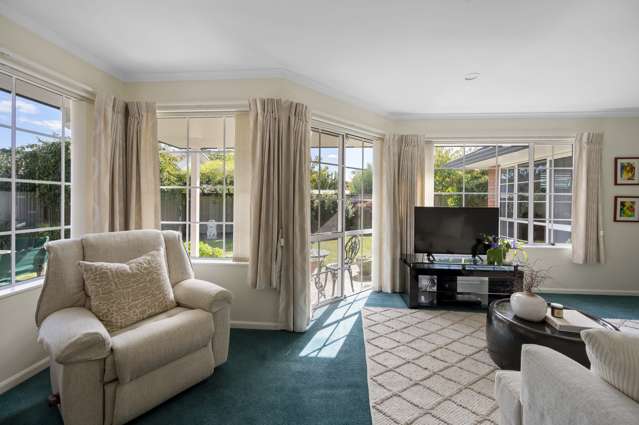 3 Claridge Place Taradale_4