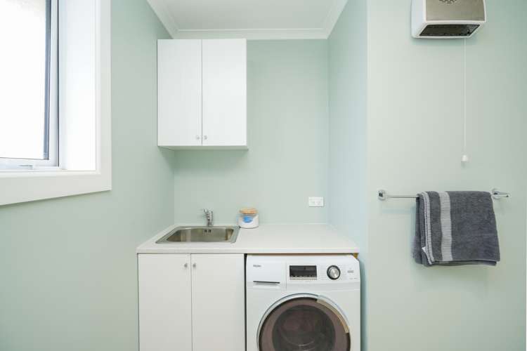 245 Talbot Street Hargest_12