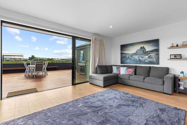 267 Creyke Road Darfield_7