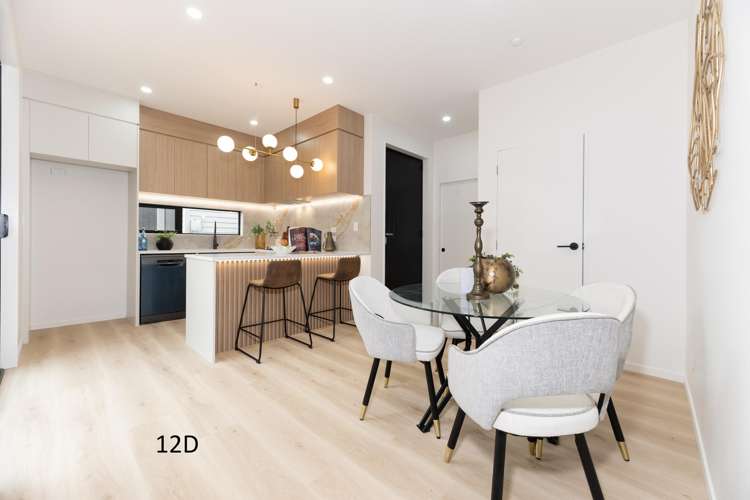 12 Karo Place Glendene_20