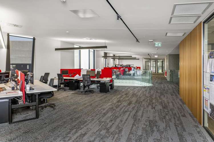 98 Hunua Road Papakura_7