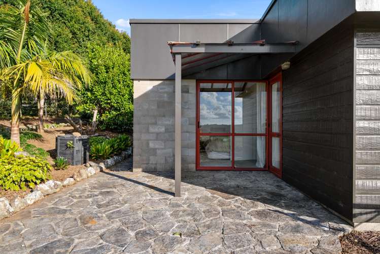 68 Waikuku Road Waimate North_31