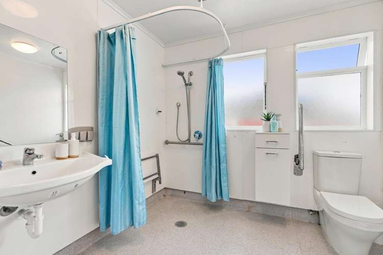 11 Gray Avenue Te Puke_15