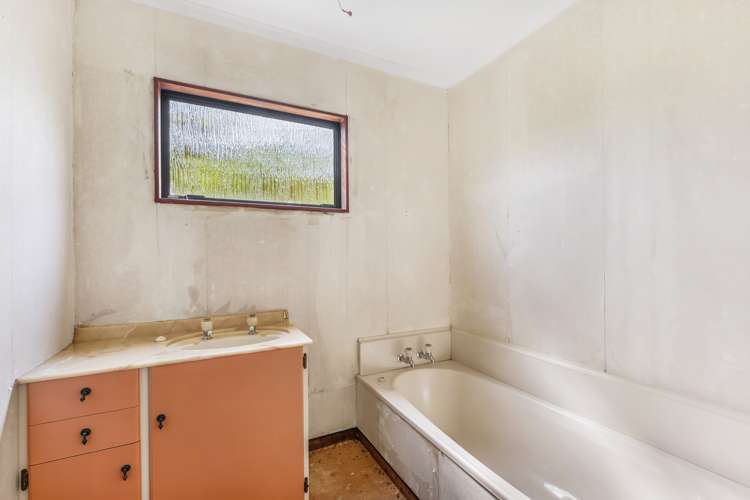 110 Arapiki Road Stoke_16