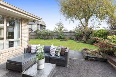 12 Marble Wood Drive_4