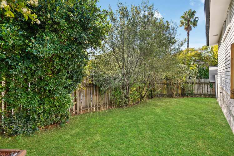 72 Glen Road Ranui_22