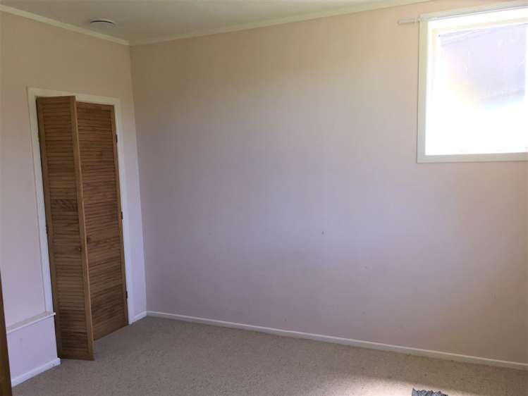 112 Ironside Road Johnsonville_9