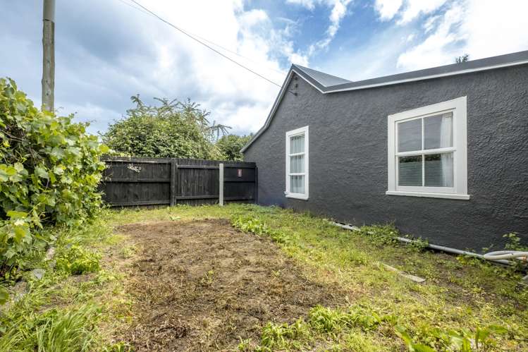 12 Hawkswood Street Waiau_25