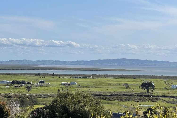 303 Marshall Crescent Thames_6