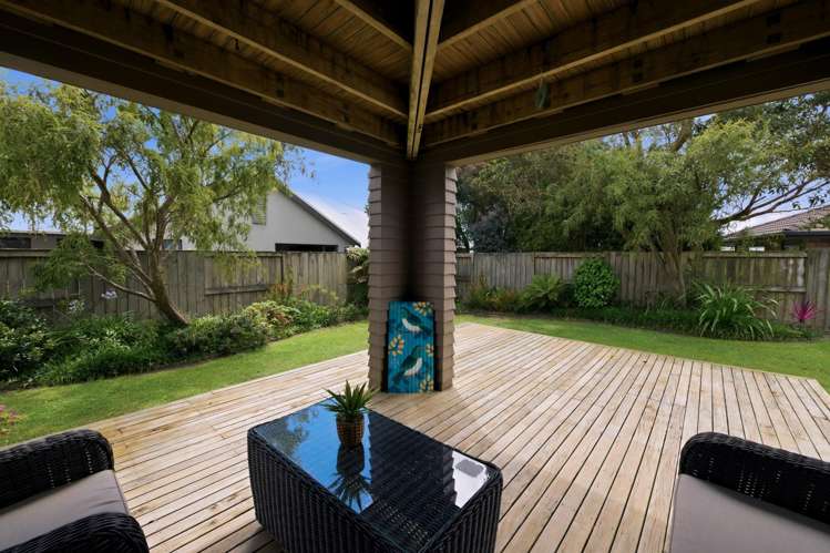 15 Devoy Drive Owhata_15