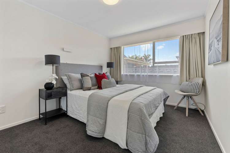 2/38 Clevedon Road Papakura_11