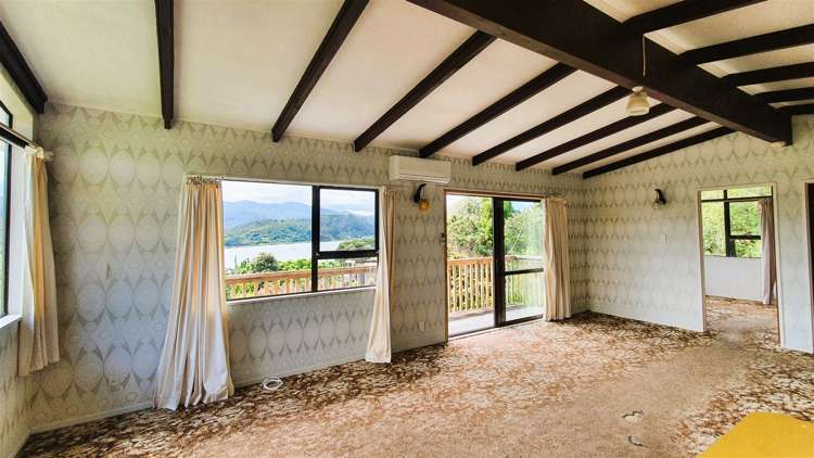 260 Wyuna Bay Road Coromandel_13