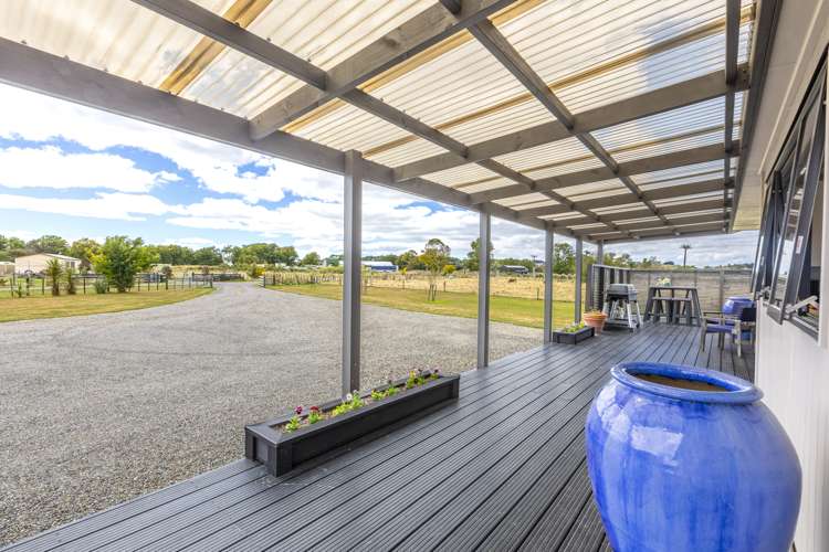 1 Elm Place, RD4 Waipukurau_16