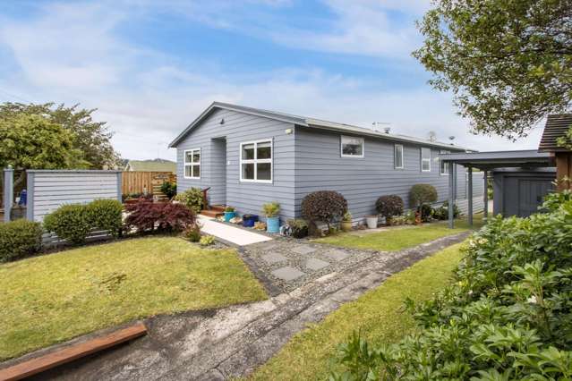 16 Walker Street Waihi_1