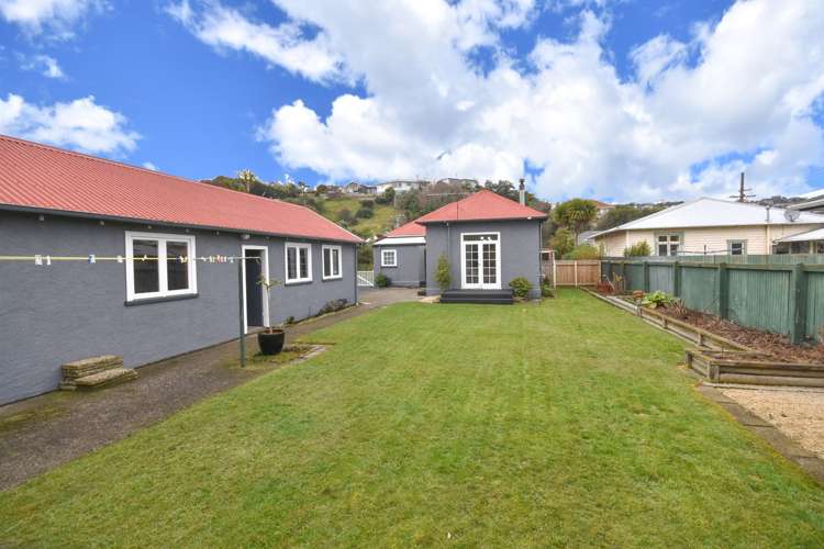 37 Somerville Street Andersons Bay_13