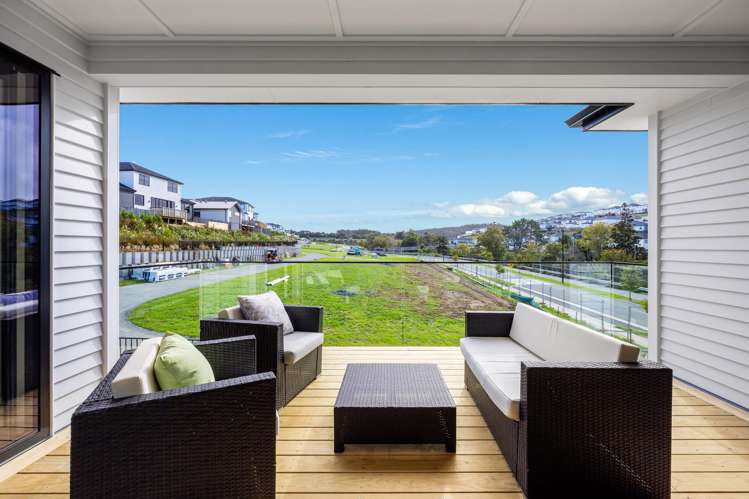 3 Skulander Crescent Orewa_17