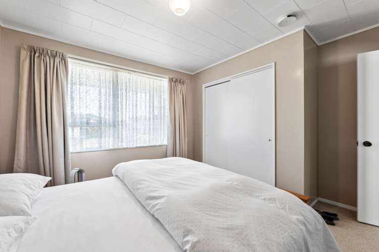 3a Rossiter Crescent Lynmouth_11