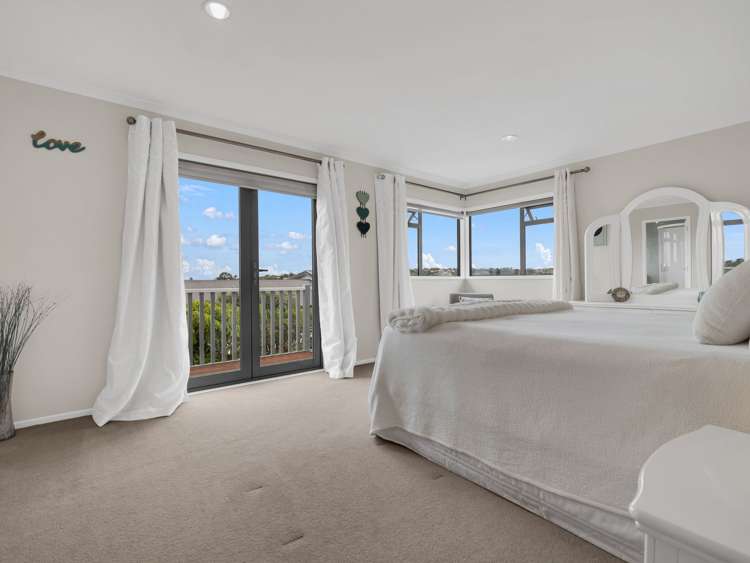86 Tiri Road Manly_18
