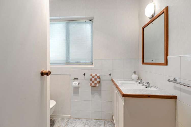 1/186 Marine Parade Mount Maunganui_18