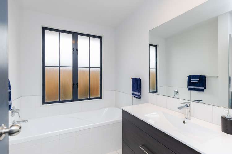 23a Albert Street Hamilton East_13