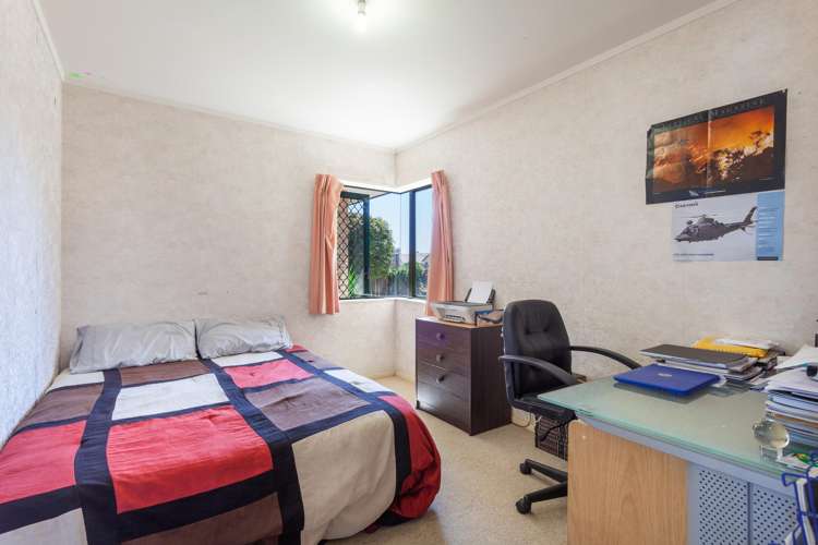 16 Checketts Place Papamoa_12