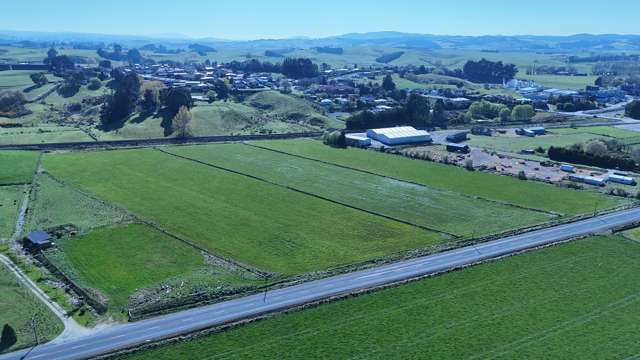 223 Kaitangata Highway Stirling_1