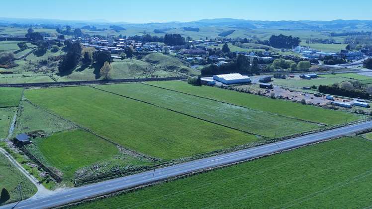 223 Kaitangata Highway Stirling_1