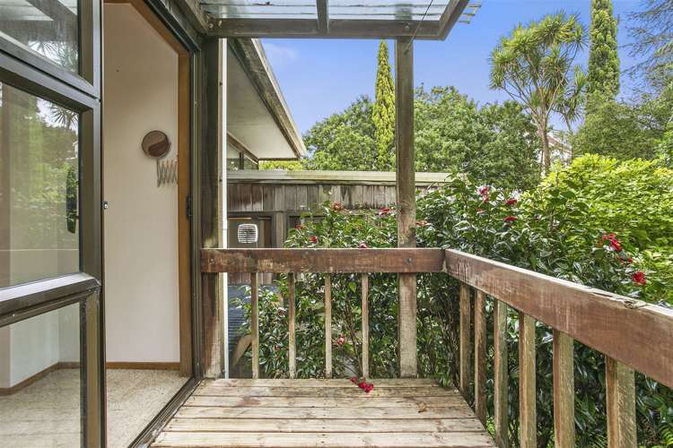 25 Blundell Place Chatswood_17