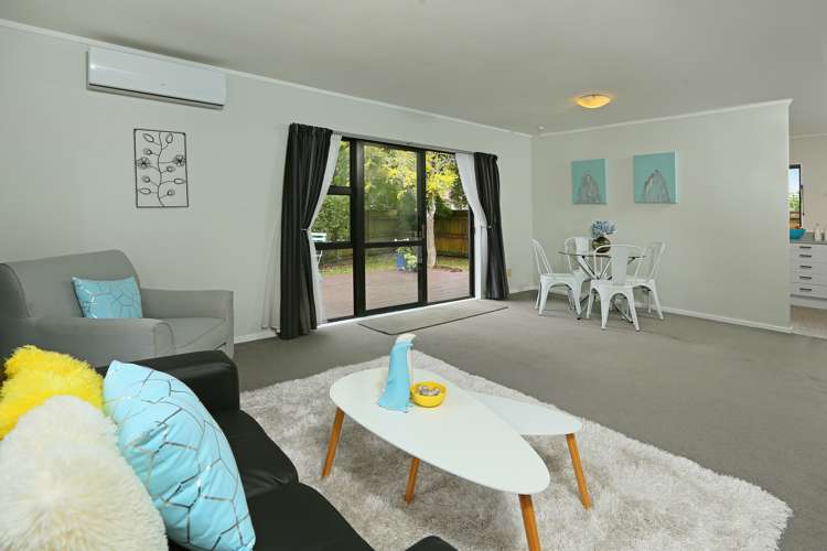 2/5 Septimus Place Henderson_4