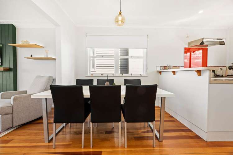 7 Hartley Terrace Massey_6