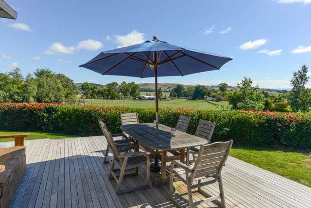 12 Brooker Place Waipukurau and Surrounds_2