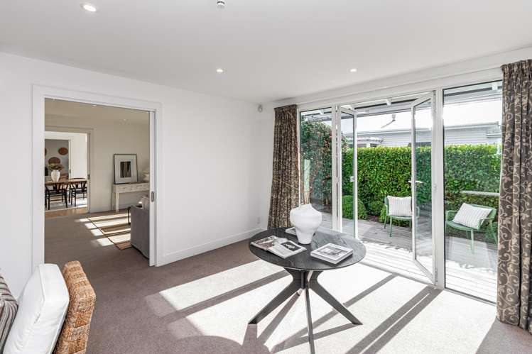 3 Wherstead Road Cashmere_5