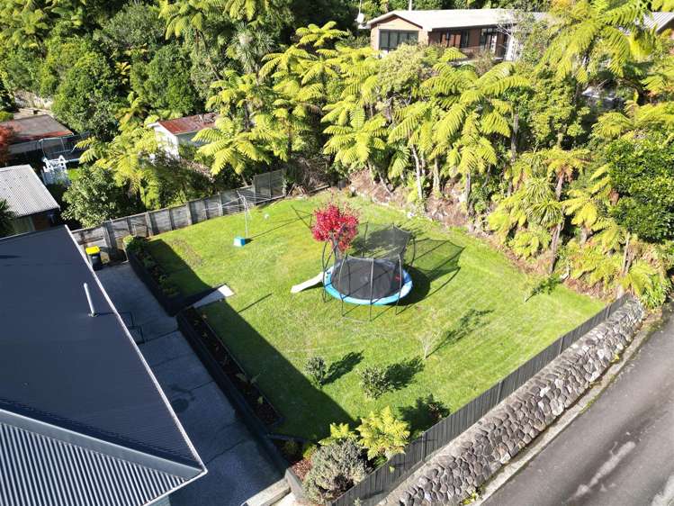 19 Coates Street Greymouth_23