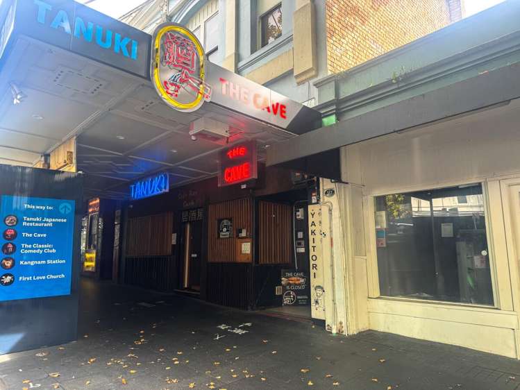 317 Queen Street City Centre_6