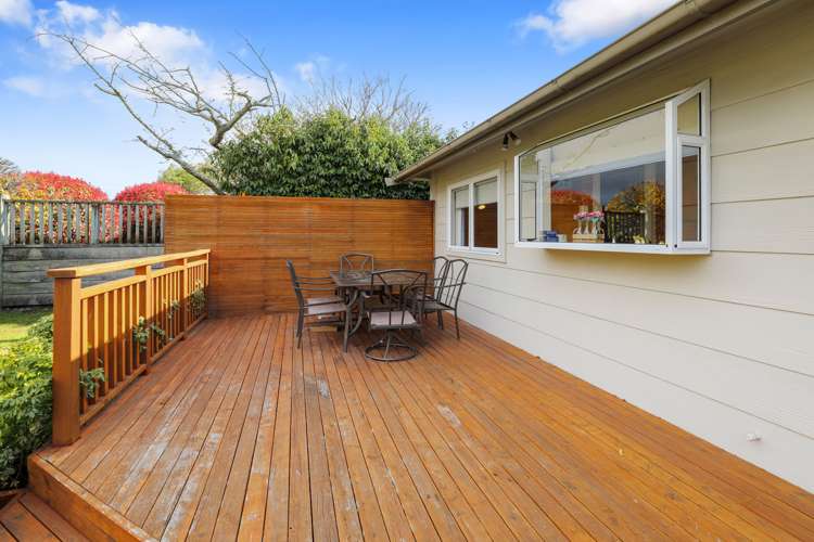 19 Wharewaka Road Wharewaka_29