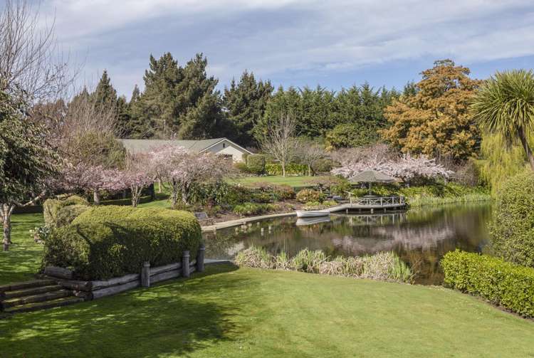 36a Weston Road Oamaru_21