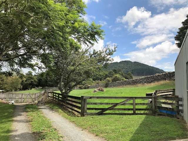 735 State Highway 14 Maunu_1