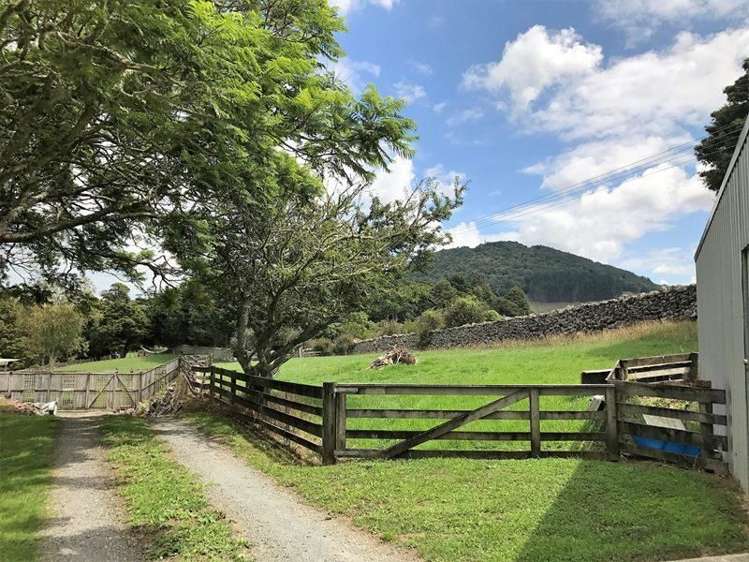 735 State Highway 14 Maunu_1