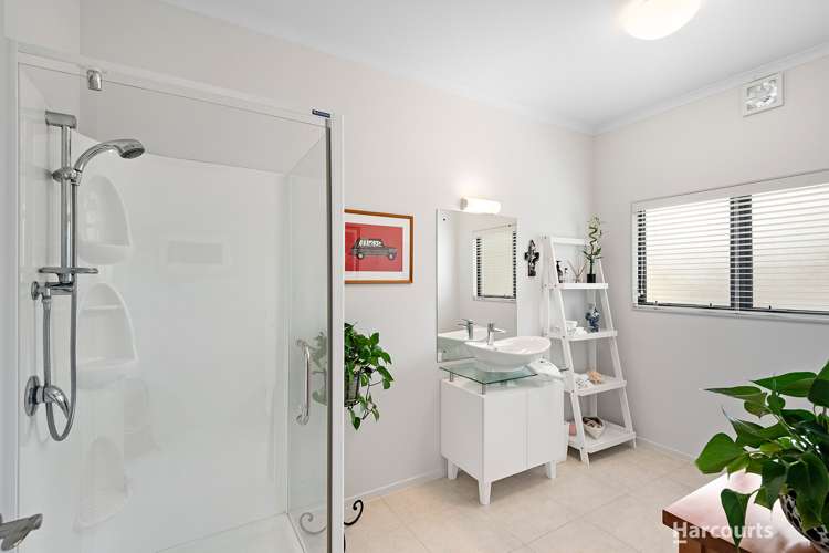 174 Pembroke Street Hamilton Lake_16