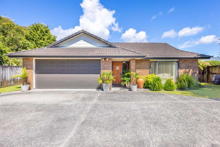 18 Gambia Grove Flagstaff_0