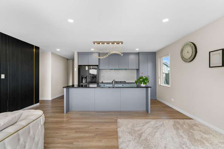 16 Wairepo Street_3