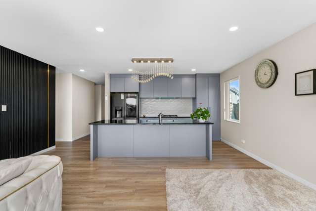 16 Wairepo Street Takanini_3