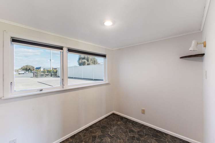 56 Landing Road Whakatane_24