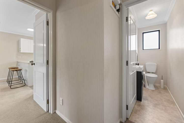 46 Greenock Street Kaikorai_17